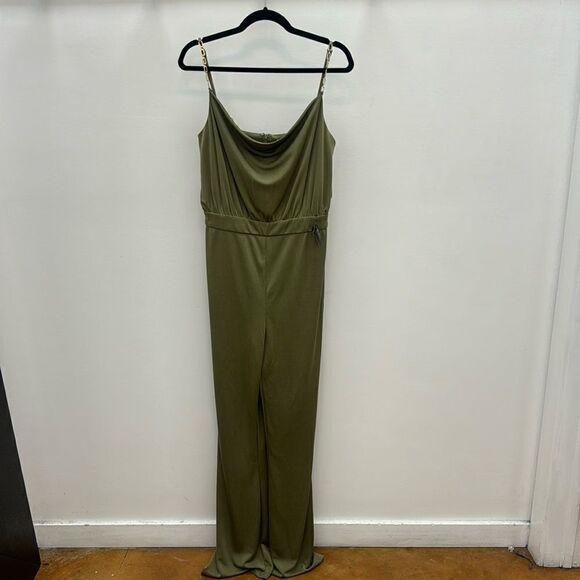 Jason Wu romper - Picture 1 of 7